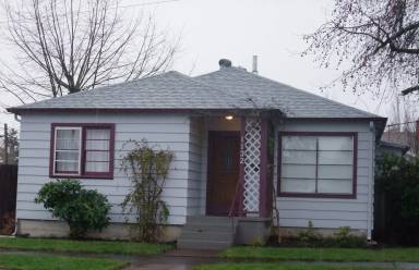 Main picture of 1132 Maple St SW