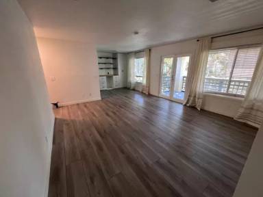 Main picture of 8617 Arminda Cir