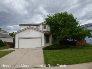 Main picture of 1711 Twin Lakes Cir