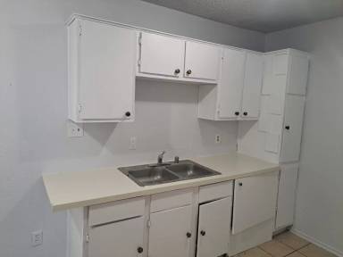 Main picture of 8127 Stonehurst St