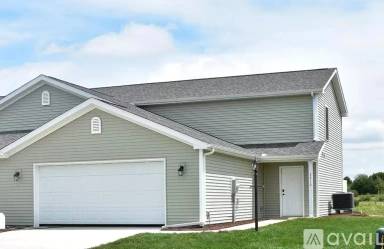 Main picture of 1509 Stonebluff Ct