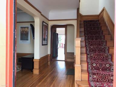 Main picture of 1353 17th Ave