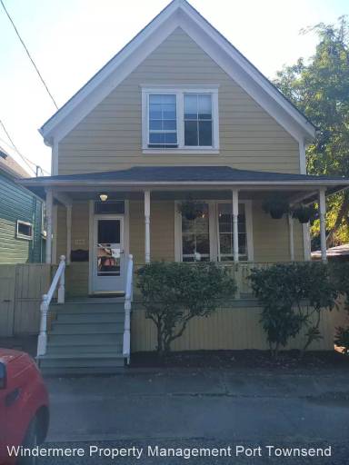 Main picture of 833 Taylor St