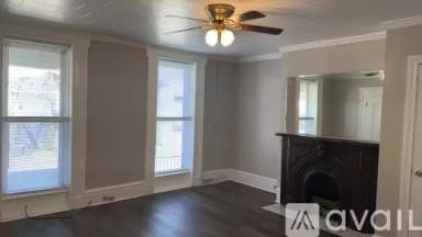 Main picture of 221 Howard St