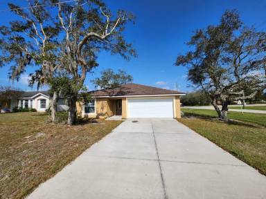 Main picture of 301 Grouper Dr