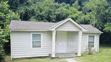 Main picture of 2811 Westview St