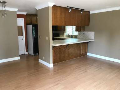 Main picture of 8660 Blue Jay Way