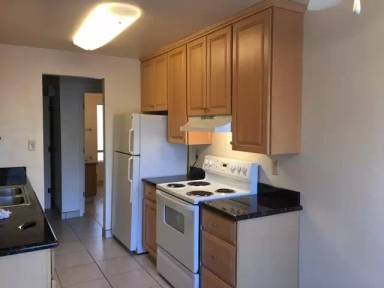 Main picture of 3920 Clear Acre Ln