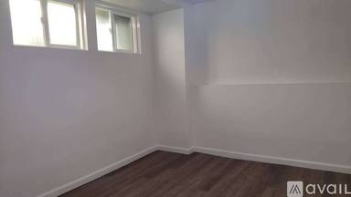 Main picture of 56 Neptune St