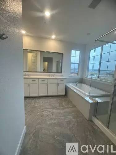 Main picture of 3258 Garden Terrace Dr