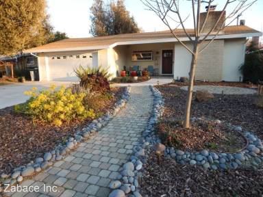 Main picture of 1424 Union Dr