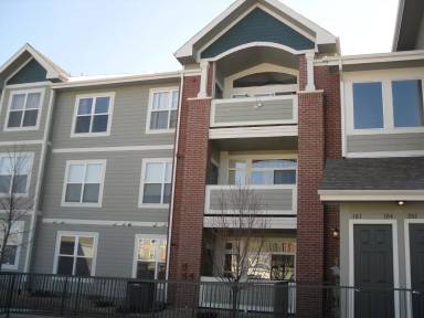Main picture of 14231 E 1st Dr