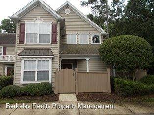 Main picture of 601 Settlement Dr