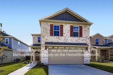 Main picture of 332 Sun Harvest Dr