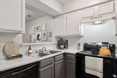 Main picture of ReNew Fairmont Park