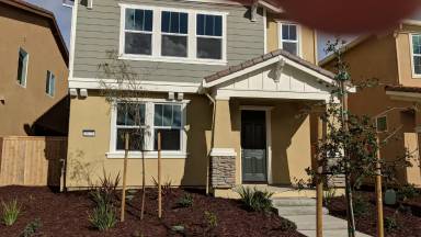 Main picture of 3082 Club Center Dr