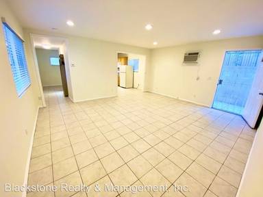 Main picture of 6012 Rhodes Ave