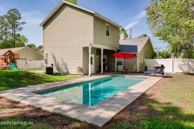 Main picture of 1003 White House Blvd