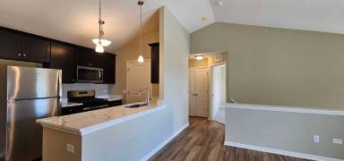 Main picture of 476 Timber Pointe Dr