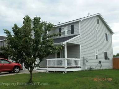 Main picture of 107 Michael Grove Ave
