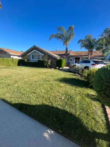 Main picture of 21024 Hemmingway St