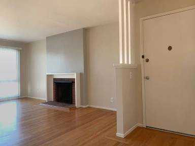 Main picture of 66 Aquavista Way