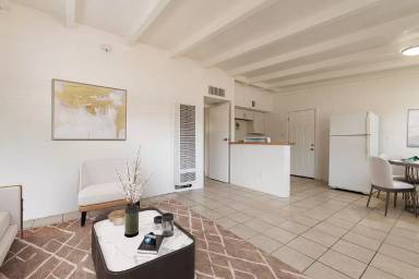 Main picture of Mountain Vista Apartments