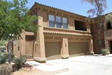 Main picture of Village @ Grayhawk