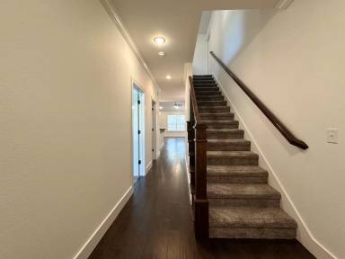 Main picture of 2174 N Woodlark Ln