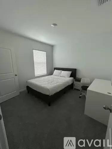 Main picture of 32966 Osprey Peak Way