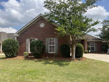 Main picture of 9833 Helmsley Cir
