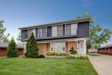 Main picture of 3915 Devon Rd