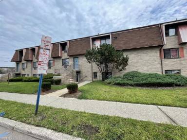 Main picture of 340 Hudson St