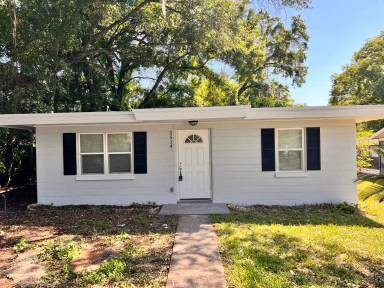 Main picture of 5514 5th St