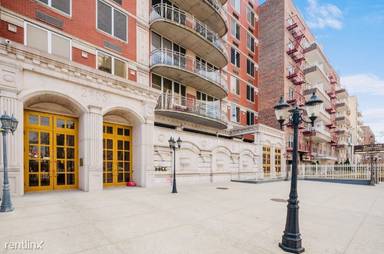 Main picture of 2805 Ocean Pkwy