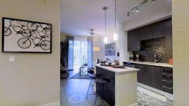 Main picture of Soma At Brickell Apartments