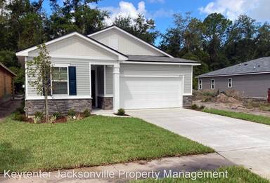 Main picture of 2965 Alpin Dr