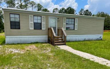 Main picture of 4523 County Road 218