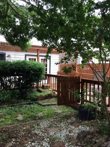 Main picture of 7026 Mary Todd Dr