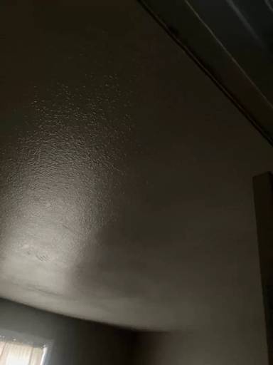 Main picture of 897 W 300 S