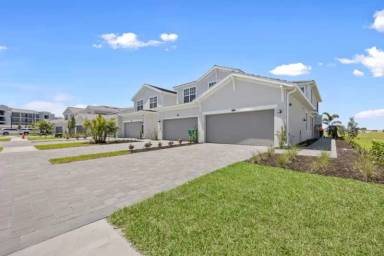 Main picture of 5703 Melbourne Ct