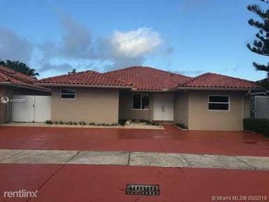 Main picture of 890 NW 132nd Pl