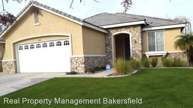 Main picture of 11614 Alton Manor Dr