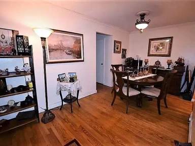 Main picture of 9011 35th Ave