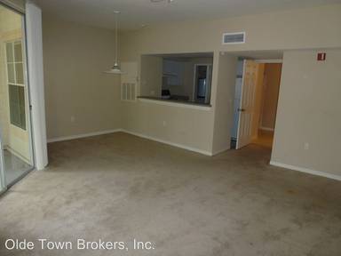 Main picture of 2314 Mid Town Ter