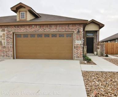 Main picture of Creekside Crossing