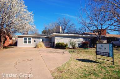 Main picture of 4318 41st St