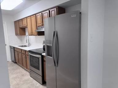Main picture of 2116 Stander Pl