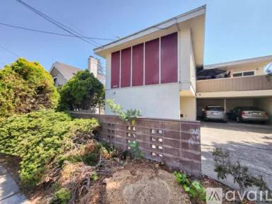 Main picture of 2418 Prince St