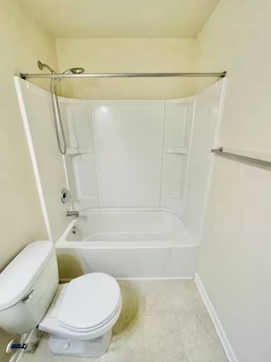 Main picture of 12511 Hunting Birds Ln